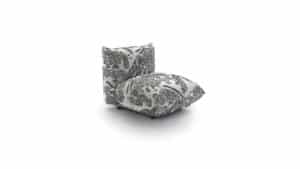 Marenco without Armrests Sofa - Image 6