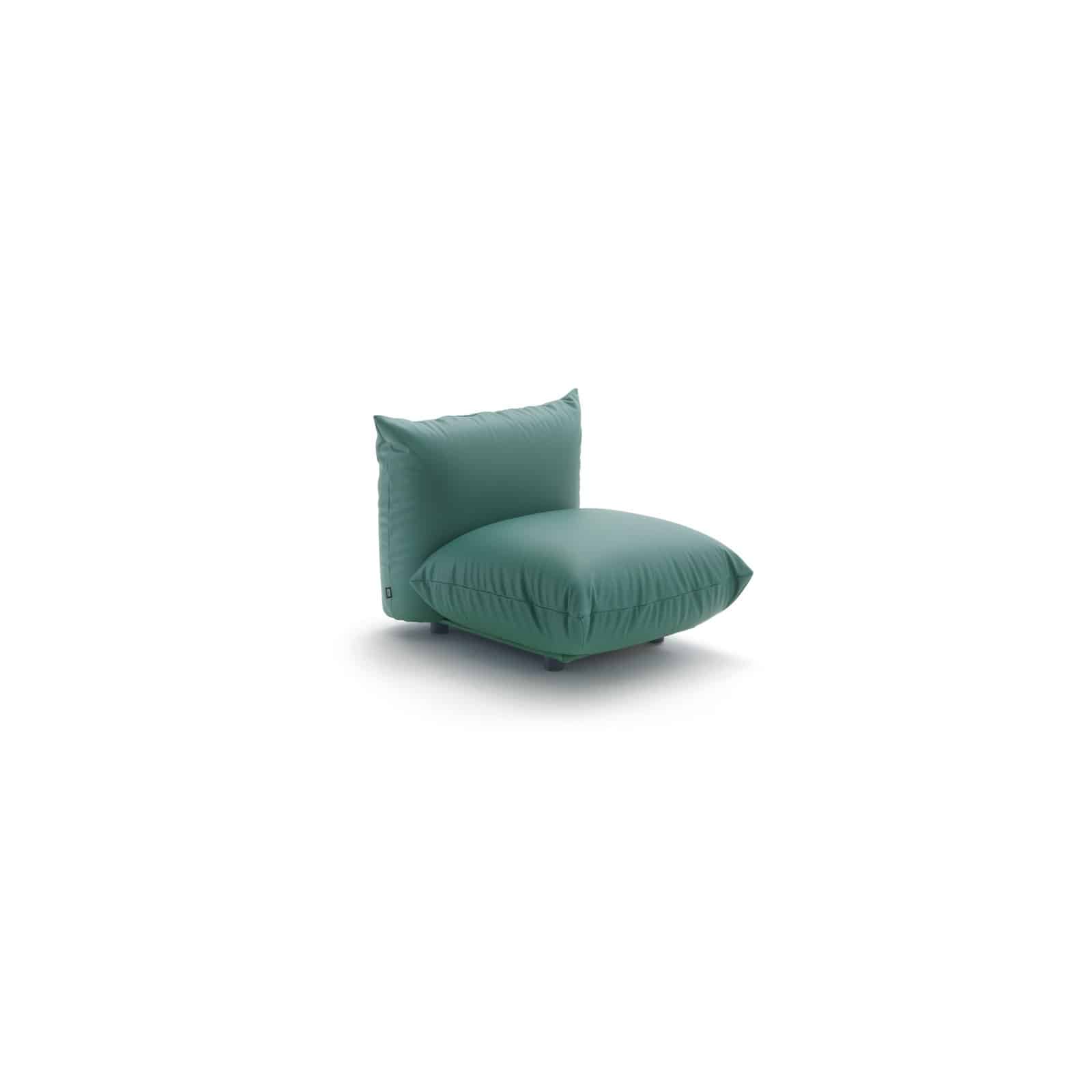 tuuci-arflex-marenco-sofa-29-square.jpg Marenco Armchair without Armrests - Image 1