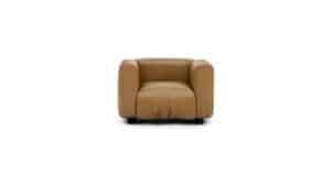 Marius&Marius Armchair - Image 2