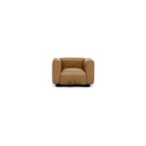 Marius&Marius Armchair
