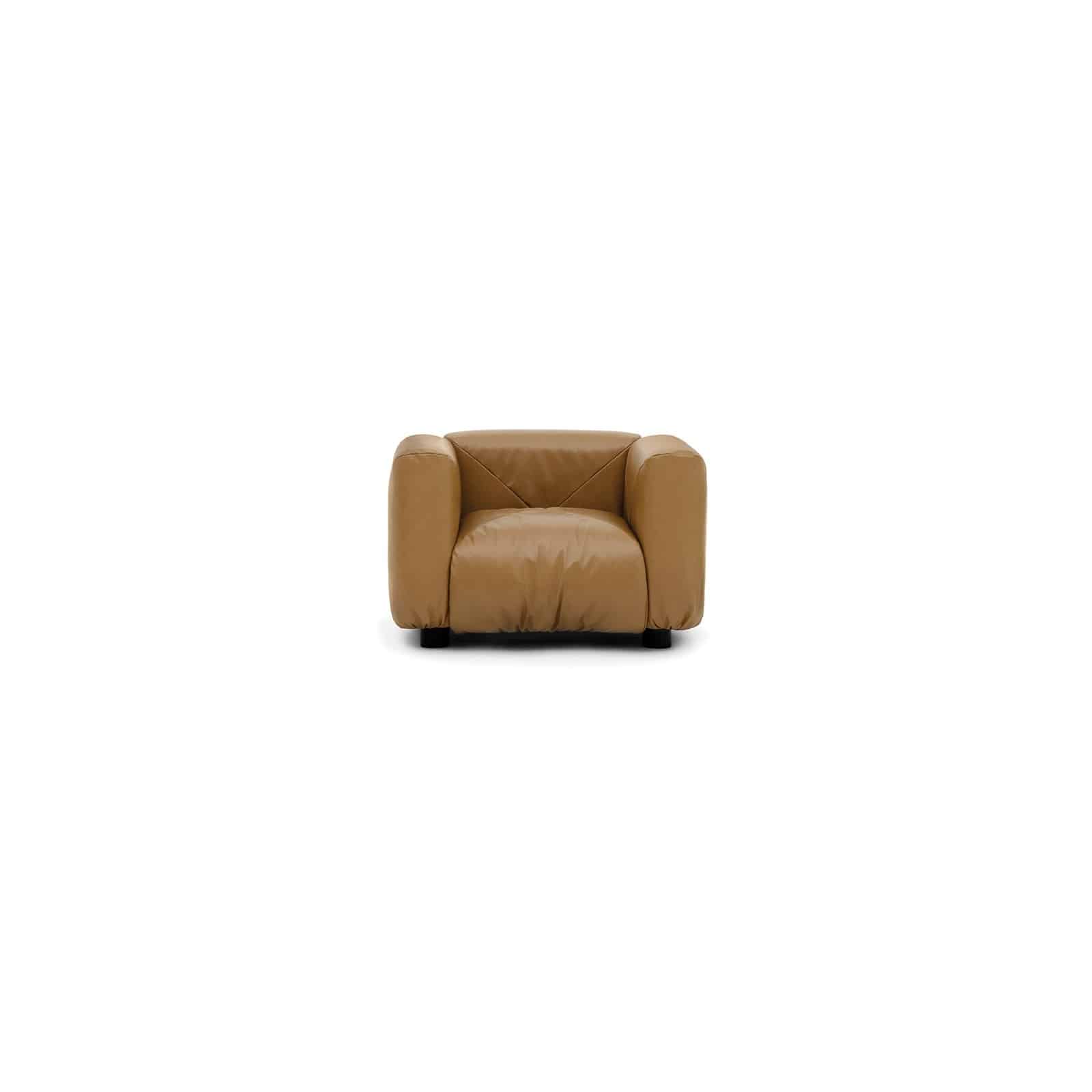 tuuci-arflex-mariusmarius-armchair-1600x900-1-square.jpg Marius&Marius Armchair - Image 1
