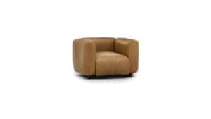 Marius&Marius Armchair - Image 3