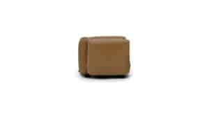 Marius&Marius Armchair - Image 4