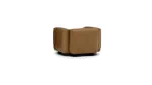 Marius&Marius Armchair - Image 5