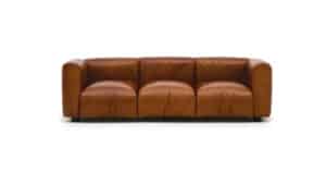 Marius&Marius Sofa - Image 4