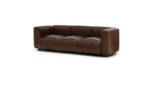 Marius&Marius Sofa - Image 3