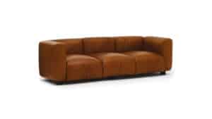 Marius&Marius Sofa - Image 5