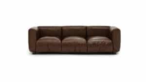 Marius&Marius Sofa - Image 2
