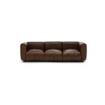 Marius&Marius Sofa