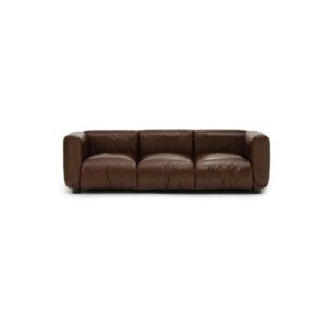 Marius&Marius Sofa