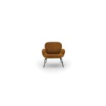 Momo Armchair