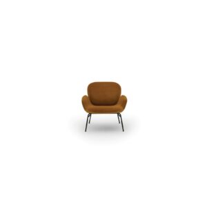 Momo Armchair