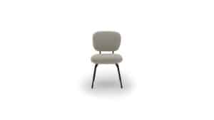 Momo Chair - Image 2