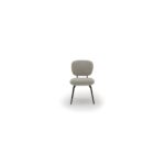 Momo Chair