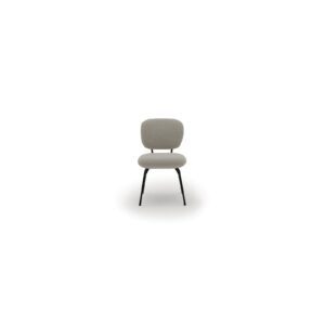 Momo Chair