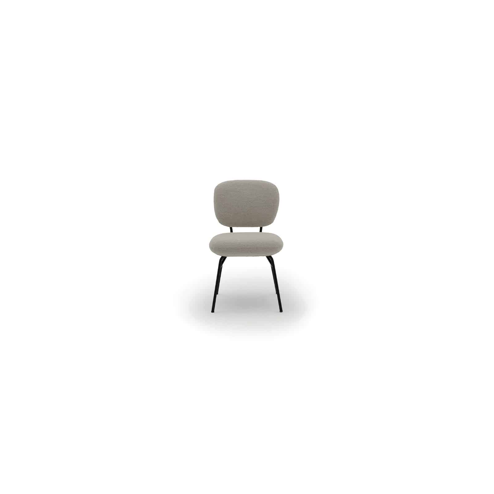tuuci-arflex-momo-chair-1600x900-1-square.jpg Momo Chair - Image 1