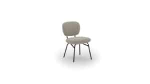 Momo Chair - Image 3