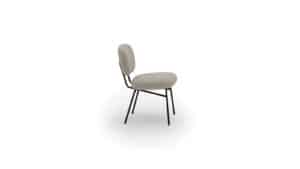 Momo Chair - Image 4
