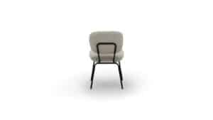Momo Chair - Image 5