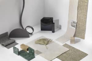 Marenco System - Image 6