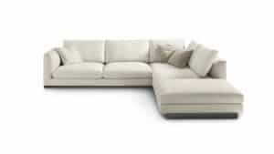Rendez-Vous D.120 Sofa - Image 2