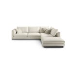 Rendez-Vous D.120 Sofa