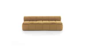 Strips Sofa Bed - Image 2