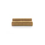 Strips Sofa Bed