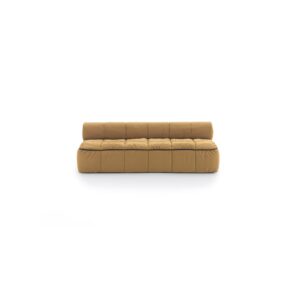 Strips Sofa Bed