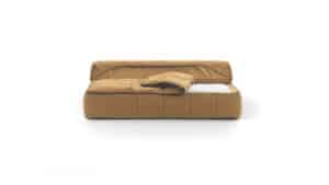 Strips Sofa Bed - Image 4