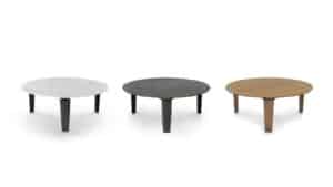 Tablet 80 Coffee Table - Image 3