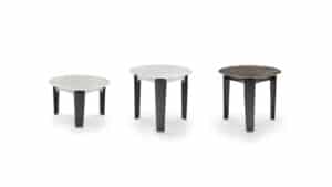 Tablet 50 Coffee Table - Image 2