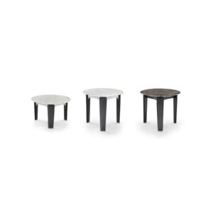 Tablet 50 Coffee Table