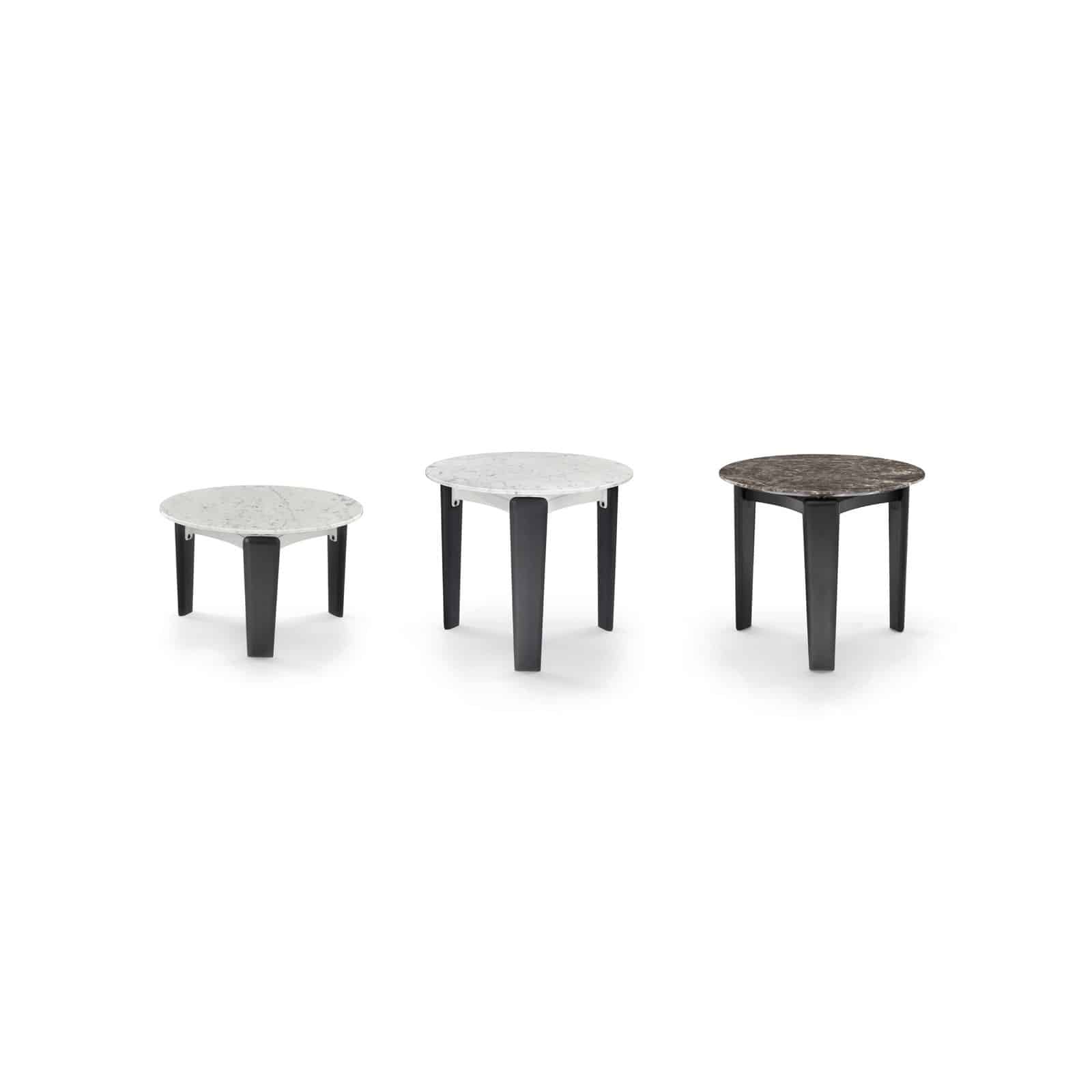 tuuci-arflex-tablet-small-table-03-square.jpg Tablet 50 Coffee Table - Image 1