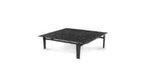 Tablet 109 X 109 Coffee Table - Image 3