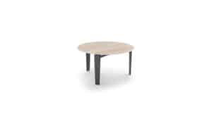 Tablet 80 Coffee Table - Image 2