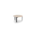 Tablet 80 Coffee Table