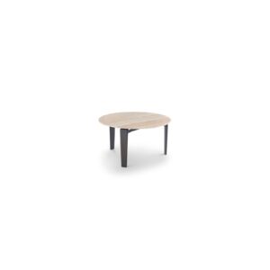 Tablet 80 Coffee Table