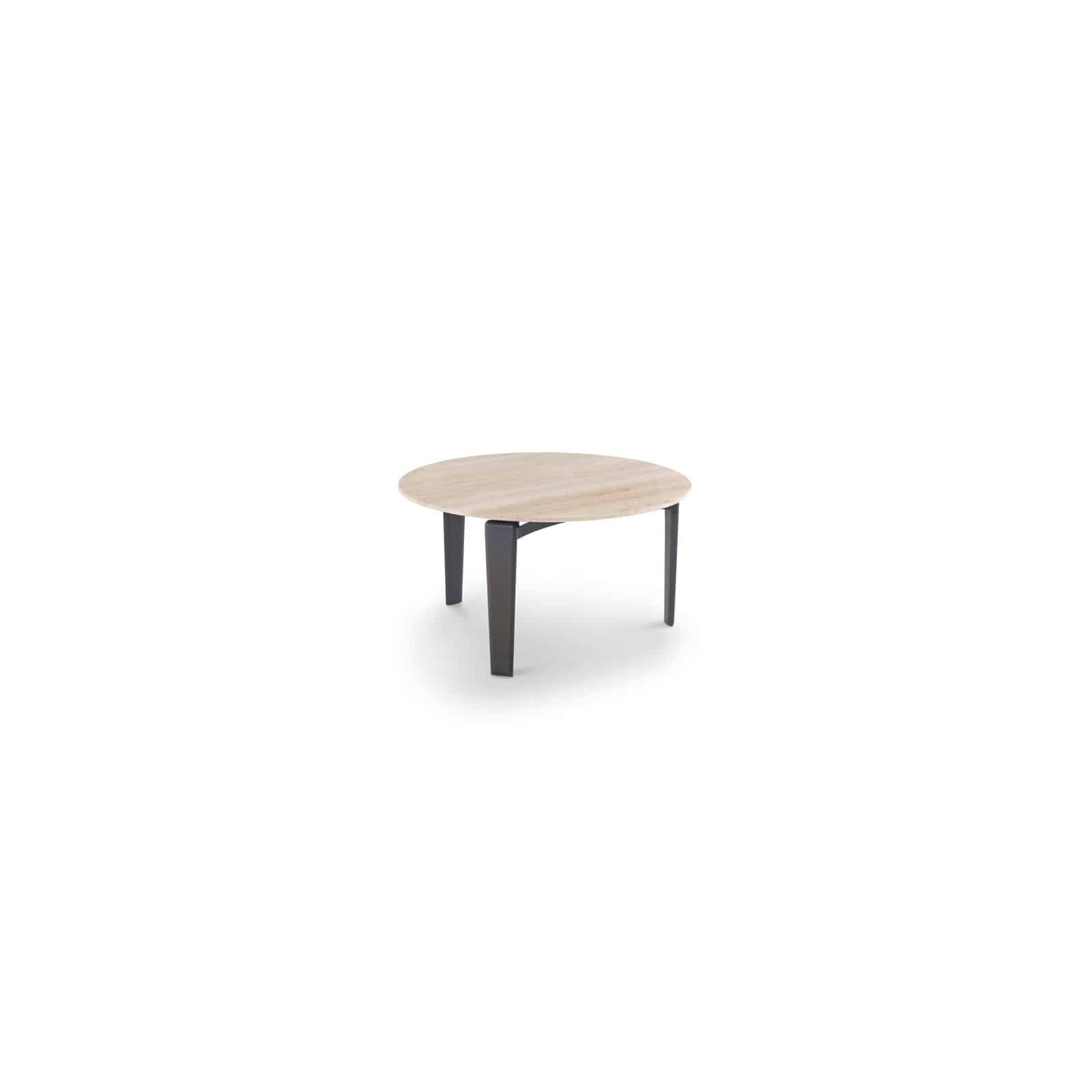 tuuci-arflex-tablet-small-table-06-square.jpg Tablet 80 Coffee Table - Image 1