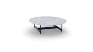 Tokio Small Table 120 - Image 4