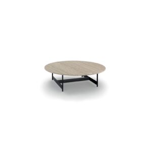 Tokio Small Table 120