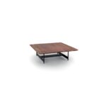 Tokio Small Table 106 X 106