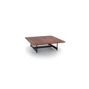 Tokio Small Table 106 X 106