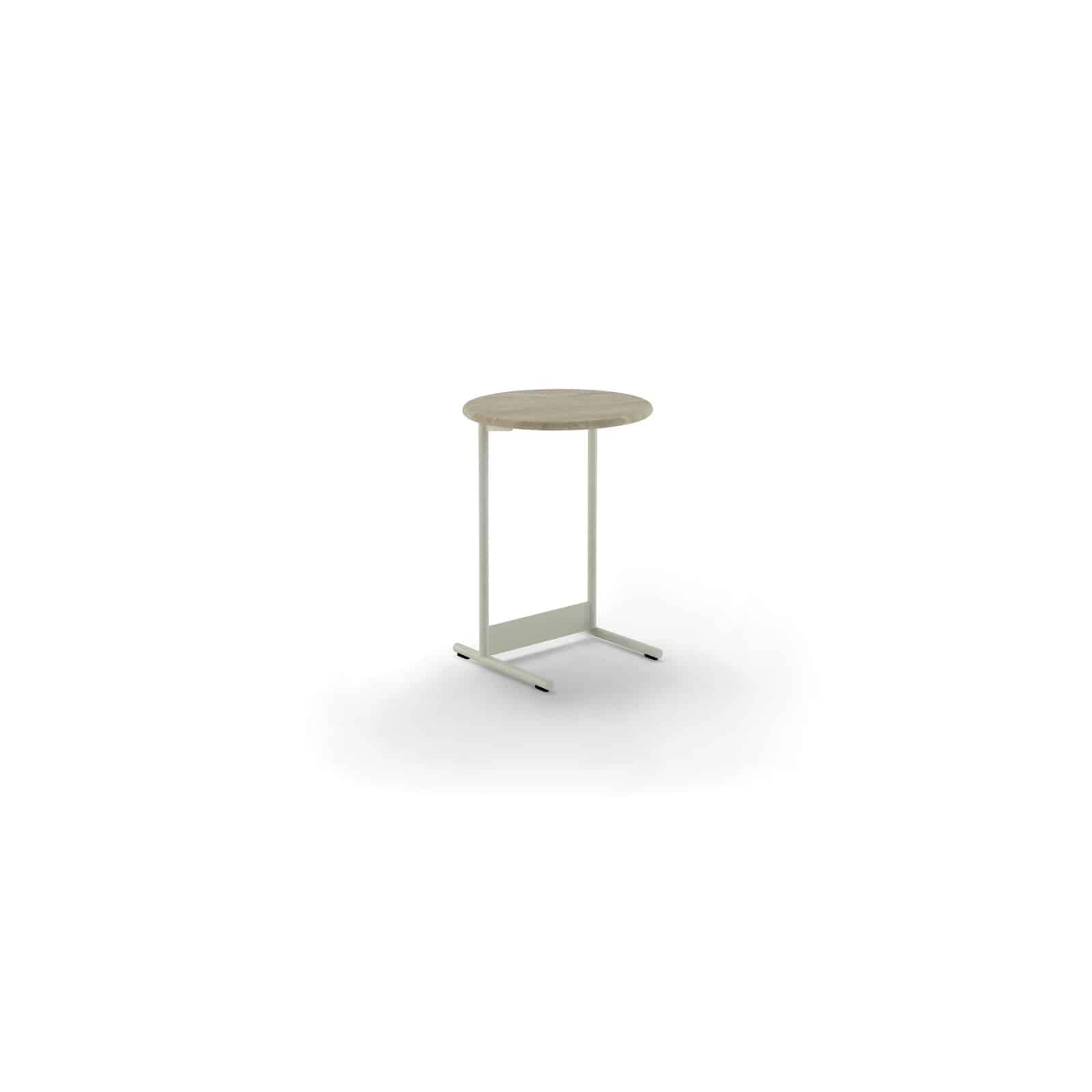tuuci-arflex-tokio-P2-square.jpg Tokio Service 40 - Image 1