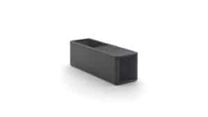 Tokio Open Storage Module - Image 2