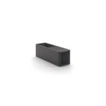 Tokio Open Storage Module