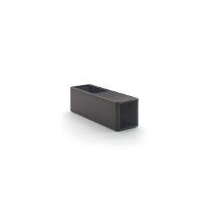 Tokio Open Storage Module