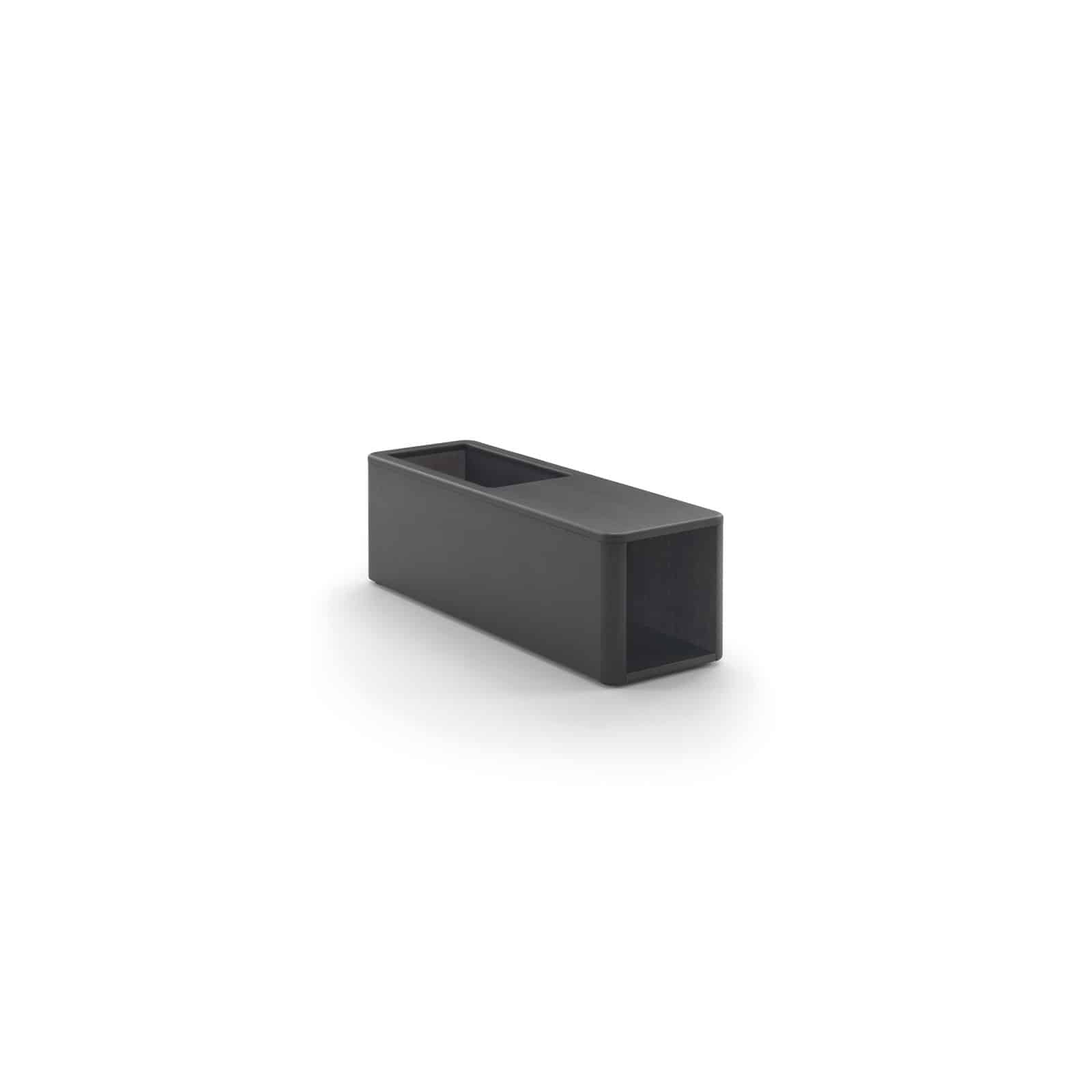 tuuci-arflex-tokio-module-01-square.jpg Tokio Open Storage Module - Image 1