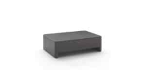 Tokio Module with Drawer - Image 2