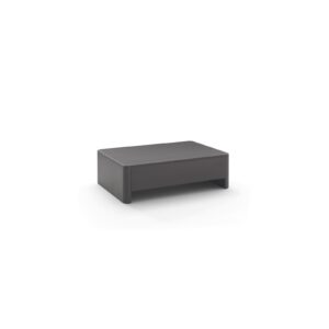 Tokio Module with Drawer
